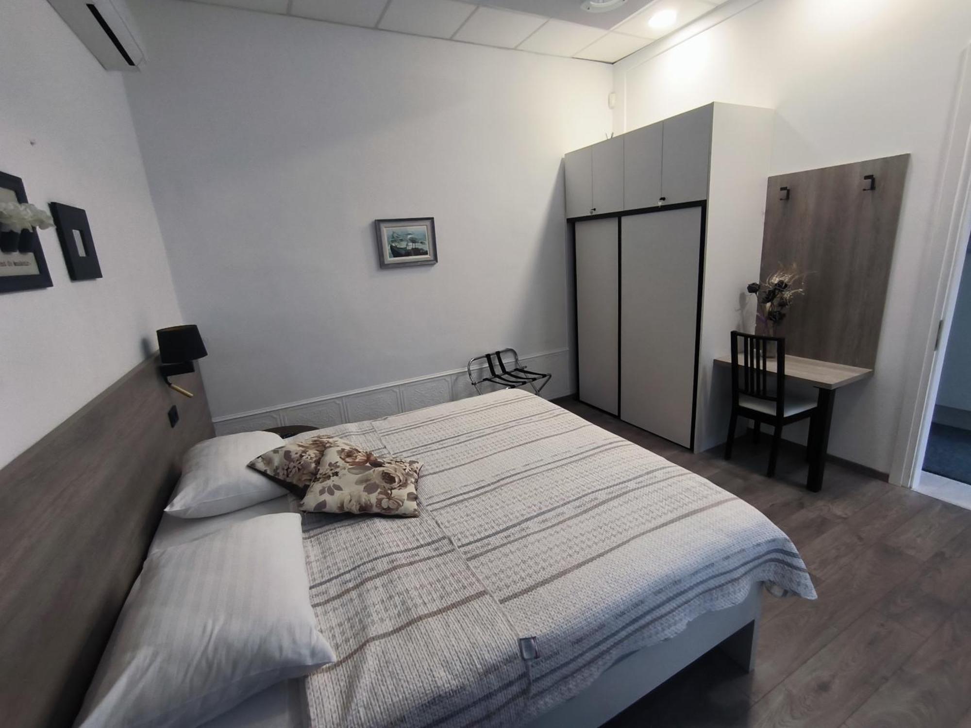 Superior Seaview Apartment Opatija Ngoại thất bức ảnh