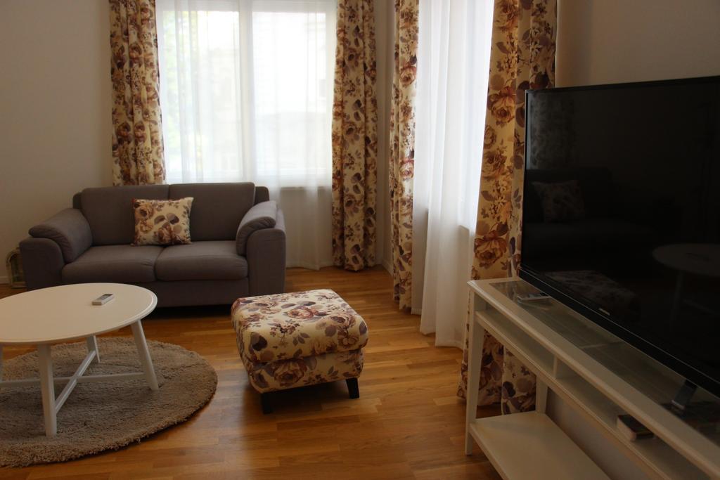 Superior Seaview Apartment Opatija Ngoại thất bức ảnh