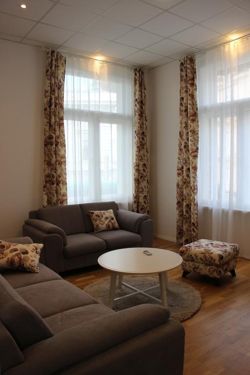 Superior Seaview Apartment Opatija Ngoại thất bức ảnh