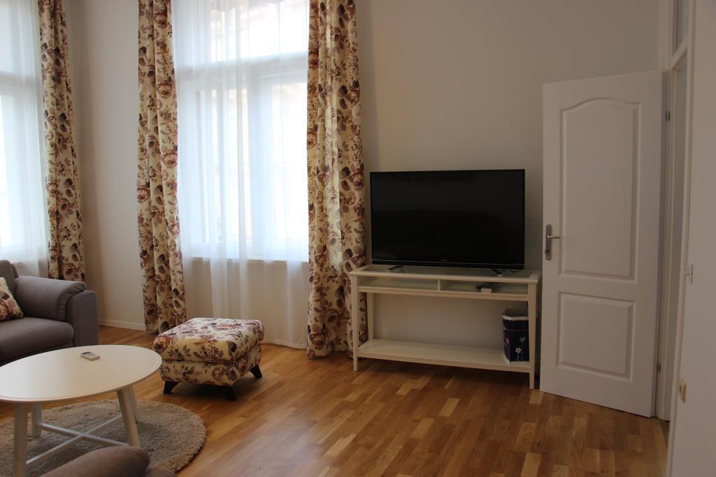 Superior Seaview Apartment Opatija Ngoại thất bức ảnh