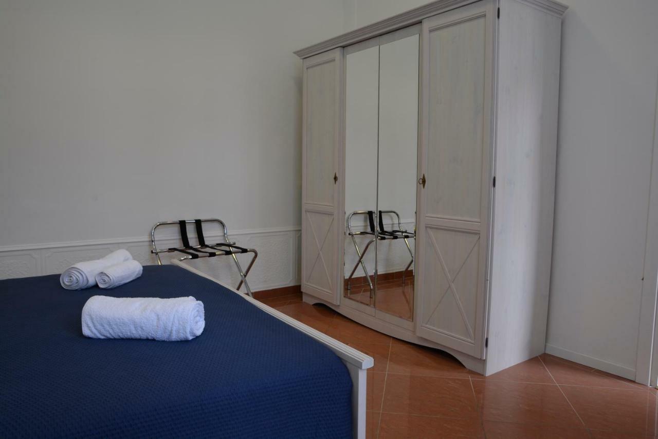 Superior Seaview Apartment Opatija Ngoại thất bức ảnh